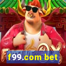 f99.com bet